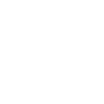 ABOUT US | SP Developments