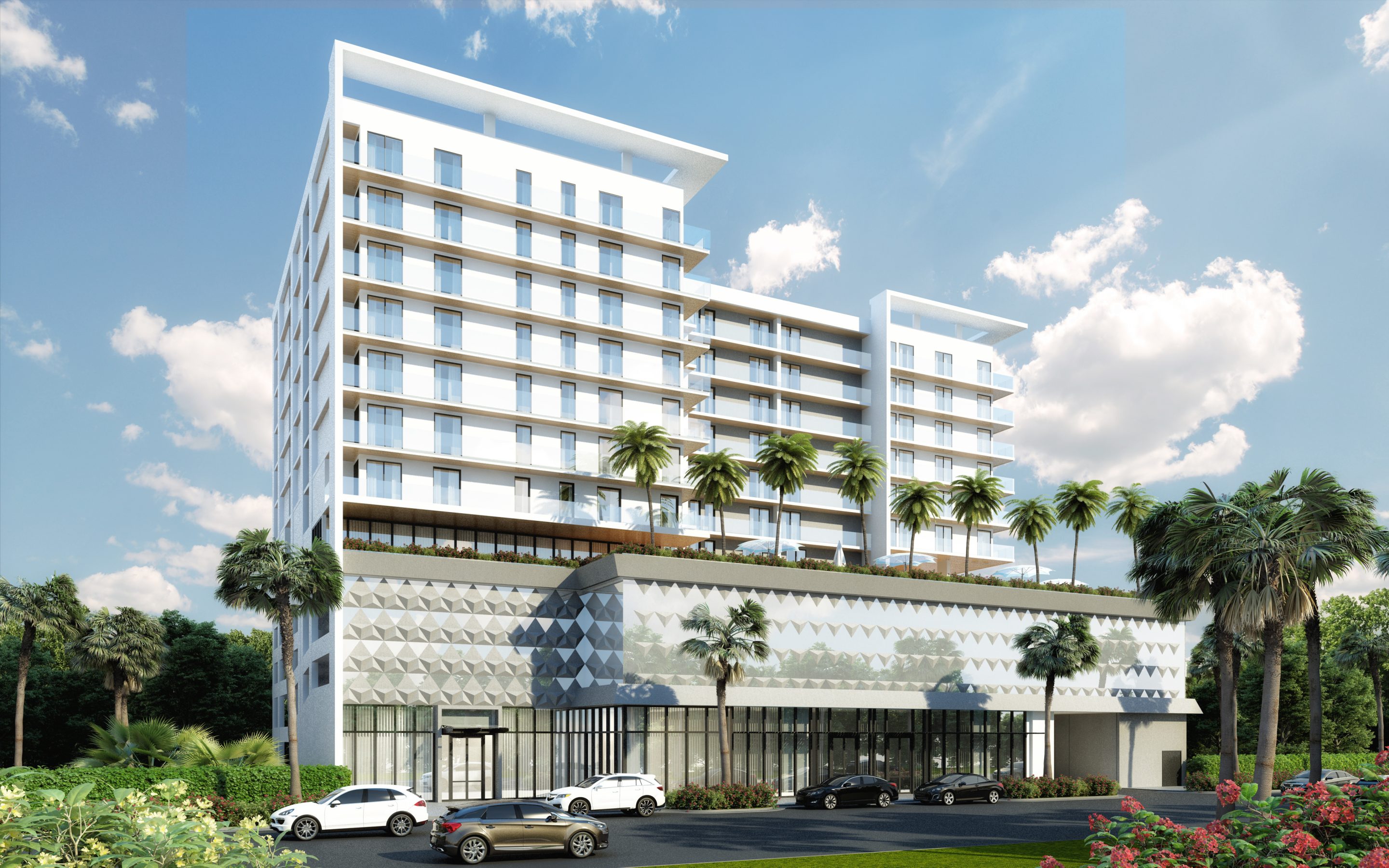 ABOUT US | SP Developments