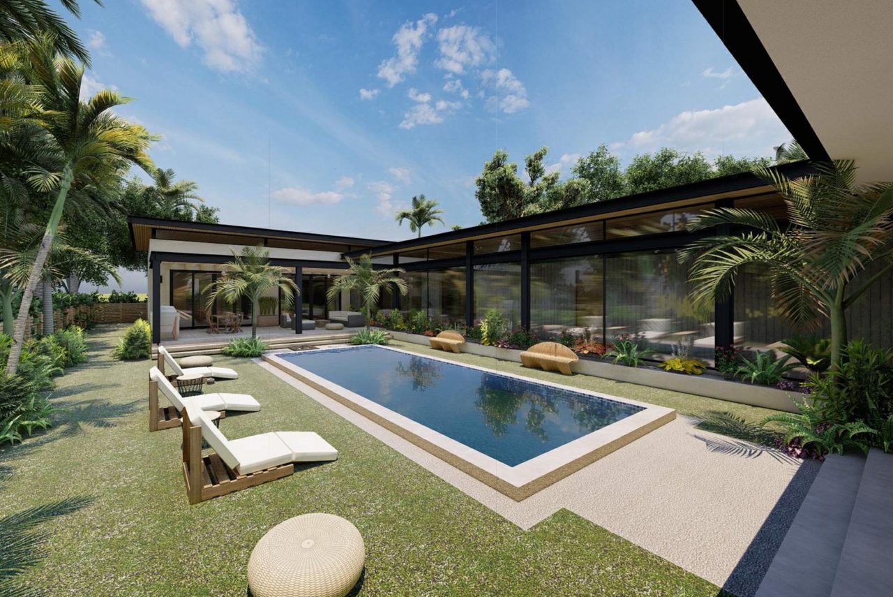 ABOUT US | SP Developments