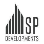 SP Developments | Spdevelopments